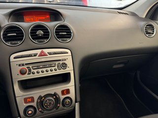 Peugeot 308 2008