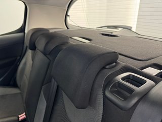 Peugeot 308 2008