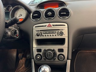 Peugeot 308 2008