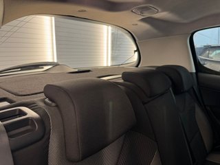 Peugeot 308 2008