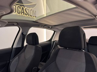 Peugeot 308 2008