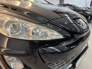 Peugeot 308 2008