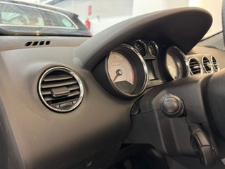 Peugeot 308 2008