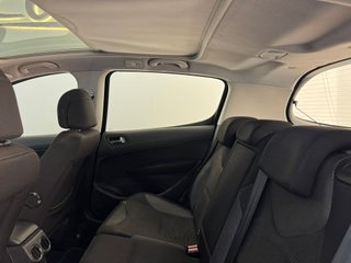 Peugeot 308 2008