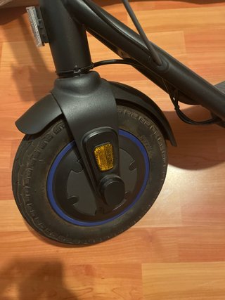Patinete Cecotec Bongo D20 XL Connected nuevo