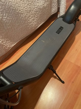 Patinete Cecotec Bongo D20 XL Connected nuevo