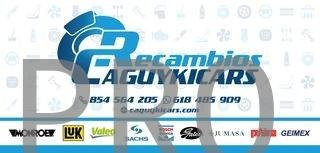 TALADRO PERCUTOR + BATERIA + CARGADOR 60006