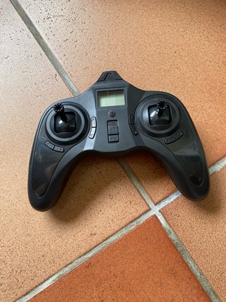 Dron Top Selling X6 - Para piezas o reparar