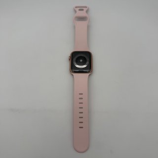 Apple Watch Series 5 44mm GPS + Cellular