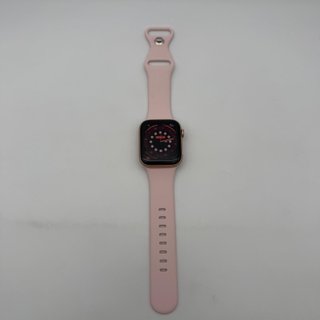 Apple Watch Series 5 44mm GPS + Cellular