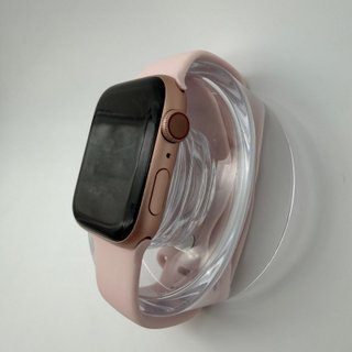 Apple Watch Series 5 44mm GPS + Cellular