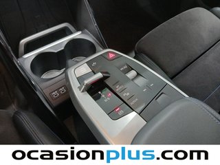 BMW Serie 2 218i Active Tourer 100 kW (136 CV)