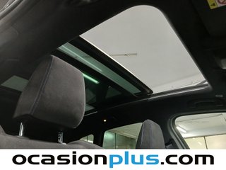 BMW Serie 2 218i Active Tourer 100 kW (136 CV)