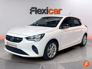 Opel Corsa 1.2 XEL 55kW (75CV) Edition