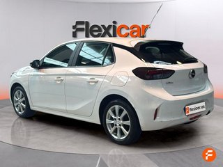 Opel Corsa 1.2 XEL 55kW (75CV) Edition