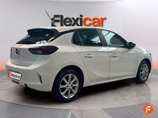Opel Corsa 1.2 XEL 55kW (75CV) Edition