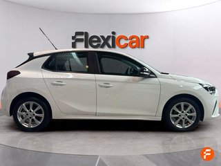 Opel Corsa 1.2 XEL 55kW (75CV) Edition