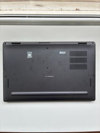 Dell Latitude 7420 i5 16GB RAM