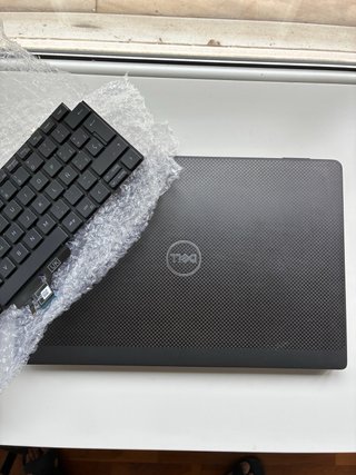 Dell Latitude 7420 i5 16GB RAM