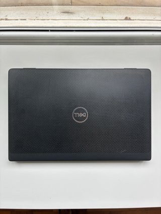 Dell Latitude 7420 i5 16GB RAM