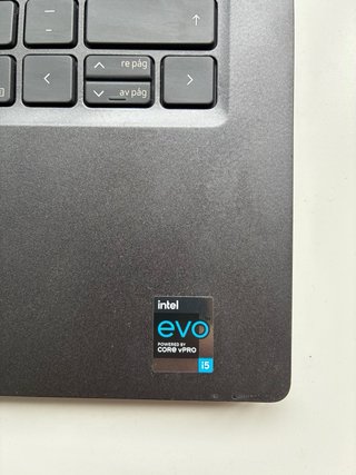 Dell Latitude 7420 i5 16GB RAM