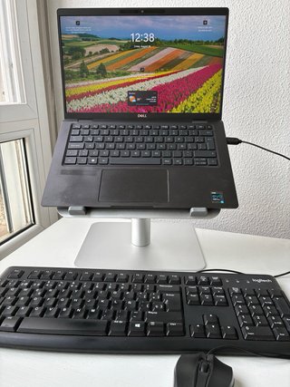 Dell Latitude 7420 i5 16GB RAM