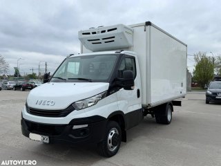 Despiece Iveco Daily
