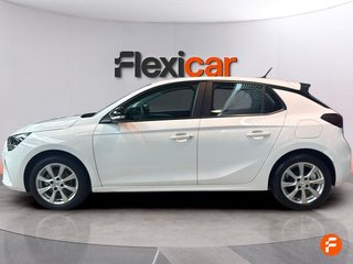 Opel Corsa 1.2 XEL 55kW (75CV) Edition