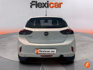 Opel Corsa 1.2 XEL 55kW (75CV) Edition