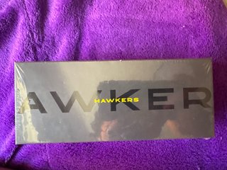 Gafas de sol Hawkers Tortoise