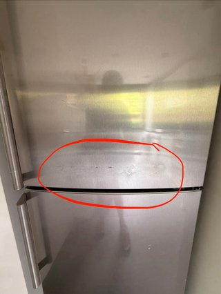 Frigorífico Siemens KG39NAI32 NoFrost Inox