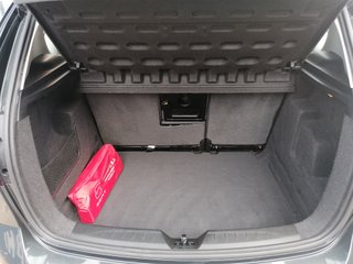SEAT Altea 2011