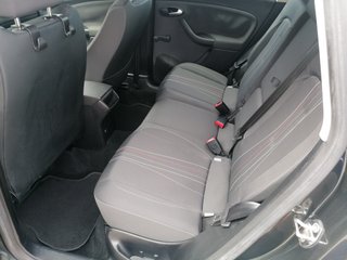 SEAT Altea 2011