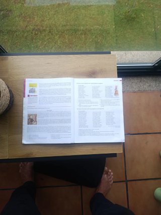 4ºESO ITACA LENGUA CASTELLANA Y LITERATURA