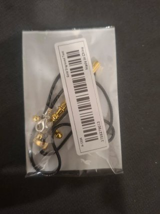 Collana Attacco dei giganti Chiave Eren