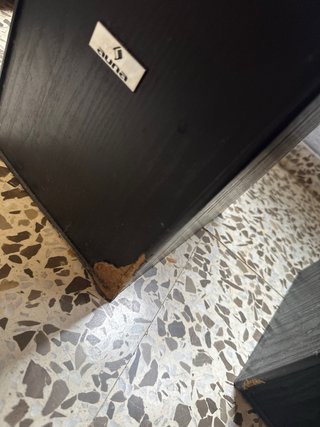 Par Altavoces Auna L766-BL Negros