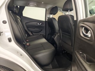 RENAULT Kadjar 1.7 Blue dCi ZEN 4x4 150CV