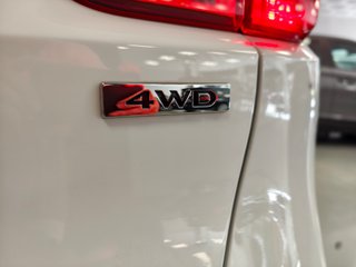 RENAULT Kadjar 1.7 Blue dCi ZEN 4x4 150CV