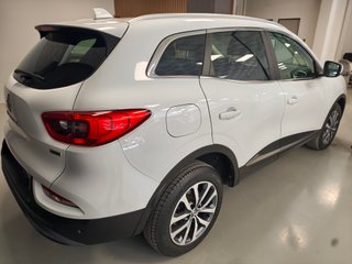 RENAULT Kadjar 1.7 Blue dCi ZEN 4x4 150CV
