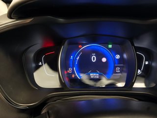 RENAULT Kadjar 1.7 Blue dCi ZEN 4x4 150CV