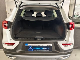 RENAULT Kadjar 1.7 Blue dCi ZEN 4x4 150CV
