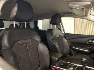 RENAULT Kadjar 1.7 Blue dCi ZEN 4x4 150CV