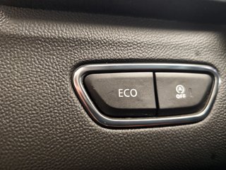 RENAULT Kadjar 1.7 Blue dCi ZEN 4x4 150CV