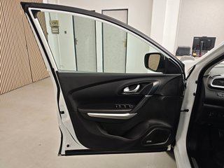 RENAULT Kadjar 1.7 Blue dCi ZEN 4x4 150CV