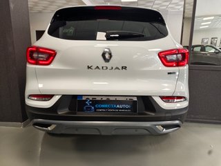 RENAULT Kadjar 1.7 Blue dCi ZEN 4x4 150CV