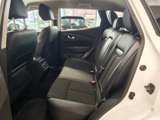 RENAULT Kadjar 1.7 Blue dCi ZEN 4x4 150CV