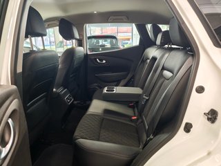 RENAULT Kadjar 1.7 Blue dCi ZEN 4x4 150CV