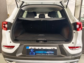 RENAULT Kadjar 1.7 Blue dCi ZEN 4x4 150CV