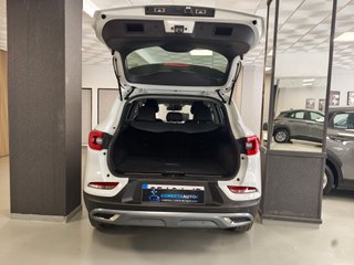 RENAULT Kadjar 1.7 Blue dCi ZEN 4x4 150CV