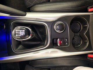 RENAULT Kadjar 1.7 Blue dCi ZEN 4x4 150CV